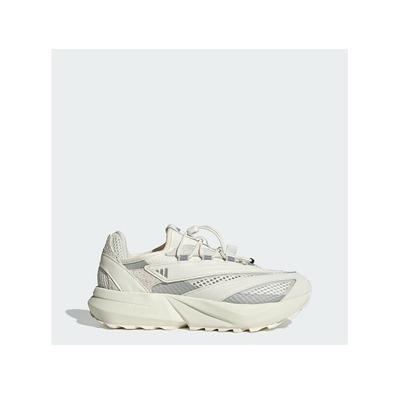 Scarpe unisex – Sneakers