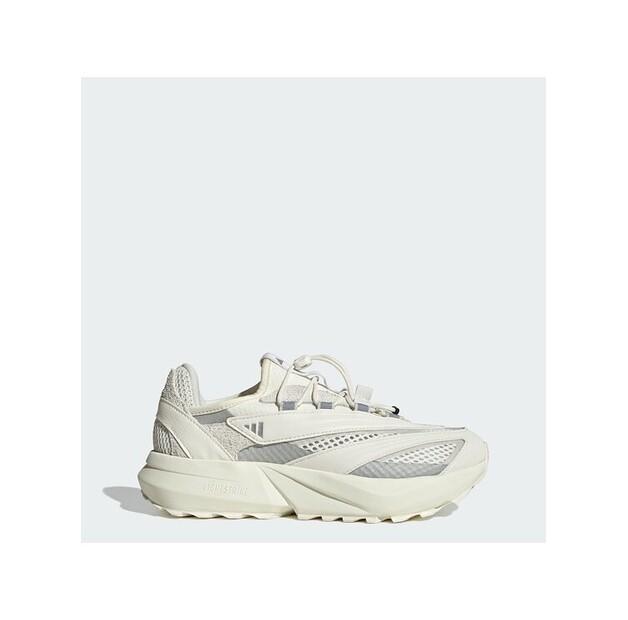 Полуботинки adidas Lightblaze Vista EU 40