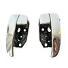 82620-3D010 82610-3D010 poignée de porte intérieure avant arrière droite gauche pour Hyundai Sonata 2.4 2.5 2.7 2001-2005