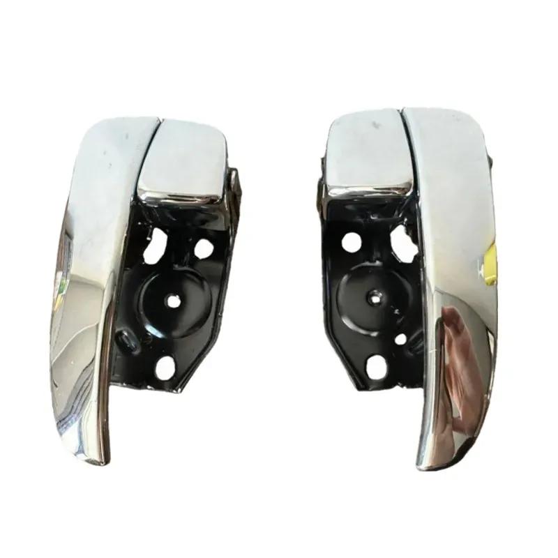 82620-3D010 82610-3D010 poignée de porte intérieure avant arrière droite gauche pour Hyundai Sonata 2.4 2.5 2.7 2001-2005