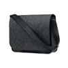 MidOcean Baglo RPET Felt Laptop Bag