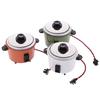 1Pc 1:12 Dollhouse Miniature Rice Cooker Kitchen Accessories Decoration Toy