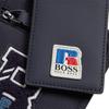 Boss X Russel Unisex Adult Neck Pouch