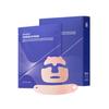 Meditherapy Tension Up Mask Sheet