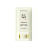 Beauty of Joseon Mugwort Camellia Sun Stick SPF50+ PA++++ Matte UV Protection Portable Sunscreen (18g)