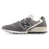 996 V2 'Grey' Men's CM996UE2