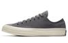 Chuck 70 EquinOX Low Top In Mason/Egret 161447C