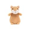 Jellycat Forest Animal Collection Cheerful Dolls Plush Doll 15cm Height