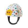 Seguridad infantil – Cascos de protección para los niños