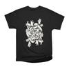 T-shirts en tops – T-shirts
