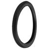 Bike Tire Good 20in Anti Slip Easily Install Remove Wear Resistant Bicycle Replacement Tires for Children S Bicycle