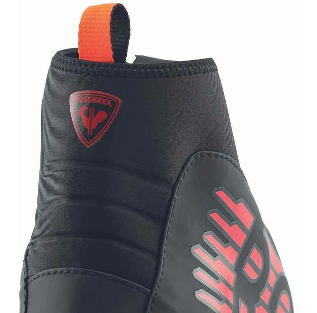 Rossignol X-10 Classic ботинки для беговых лыж