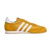 Adidas Originals R71 Low top Casual Shoes Women's KH5911