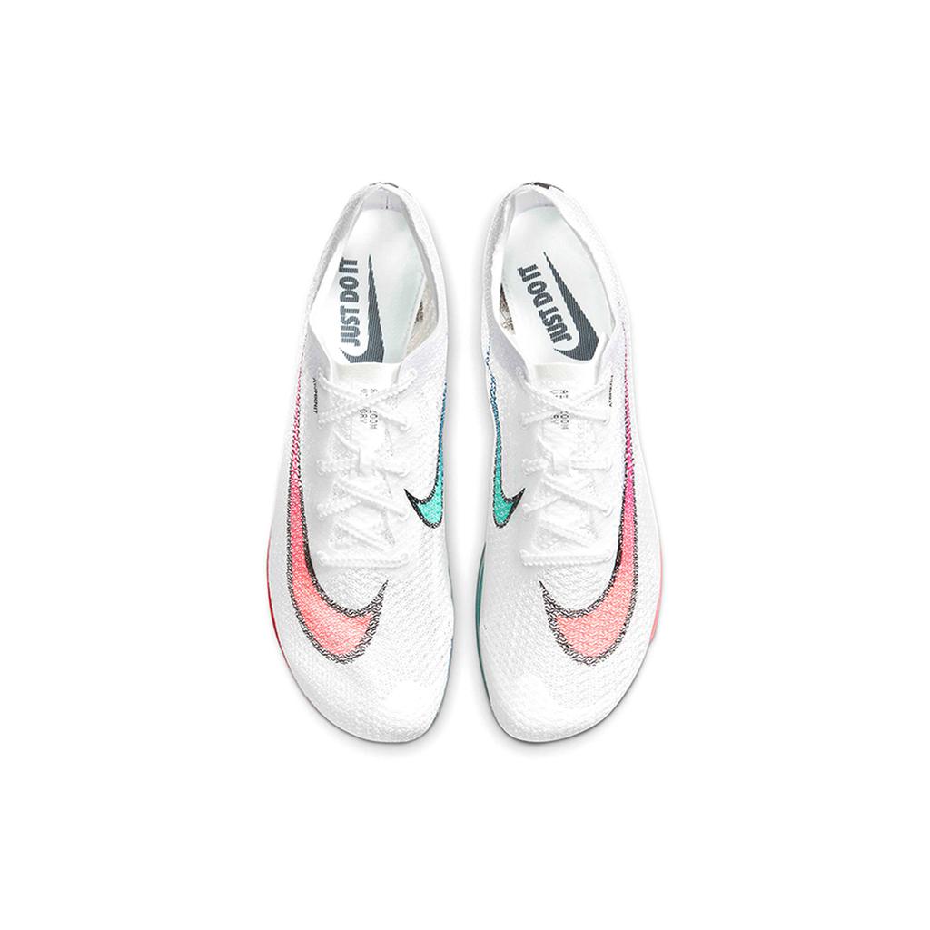 Nové Nike Air Zoom Victory Bílé Ombre CD4385-100