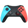 Bezdrátový ovladač Joypad Joystick Remote pro Nintendo Switch Pro dárek
