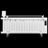 Xin'Aidi Smart Water-Filled Electric Radiator Heater