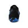 Quick Dry Aqua Sneaker Unisex Light Breathable Water Sports Shoes Non-slip Soft Wading Footwear for Surfing Fishing Canyoning