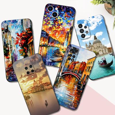 Hüllen für Smartphones – Smartphone-Bumper