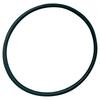 Filter Gasket for Motorcycles Compatible Models: CB250R (MC52 All Models) CBR250R (MC41 All