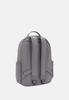 SEOUL Inviting Gray KI52108DH 27l