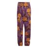 Womens/Ladies Stella McCartney Regular Joggers