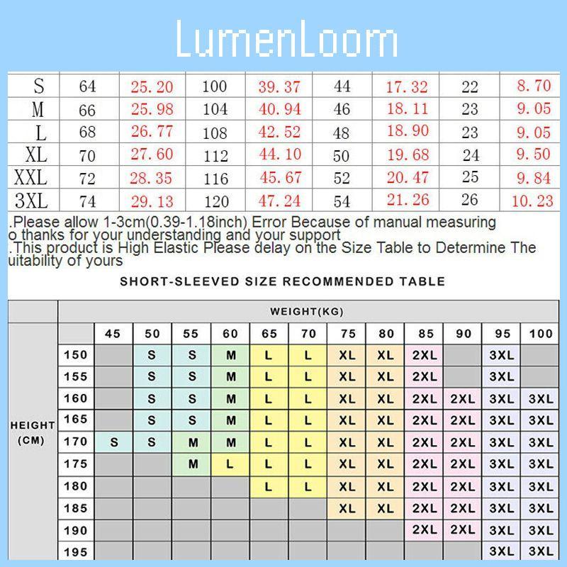 Stylish Men 3d T-shirts With Dragon Ball Z Fighting Super Saiyan Vegeta Print