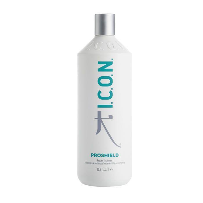 

Icon Proshield Протеиновое лечение 1000 мл