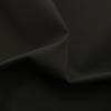 Youngor Men's Business Casual Jacket