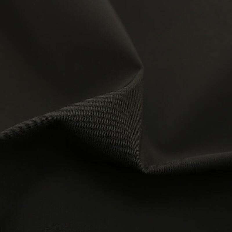 Youngor Men's Casual Formal Jacket