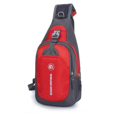 Borsa a tracolla Borsa a tracolla casual Zaino da viaggio Zaino da giorno per donna Uomo