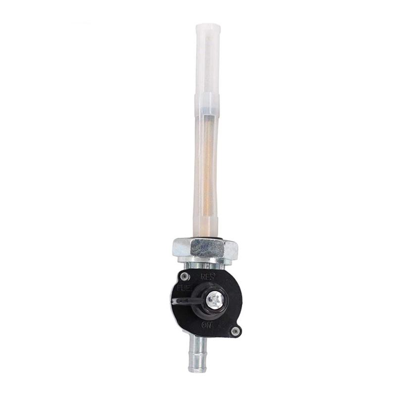 A28G-Fuel Vavle Petcock Tank Switch Fuel Vavle Petcock Shut Off Fuel Vavle Petcock Shut Off Tank Switch
