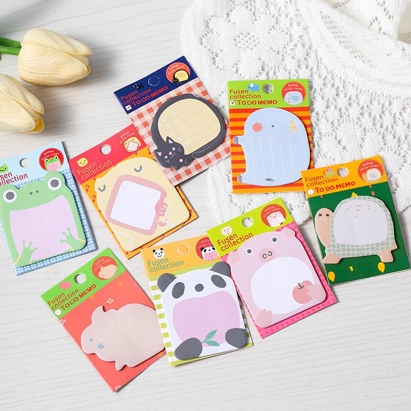 Children's Blind Box: Practical Stationery Rewards & Gifts for Primary School Students