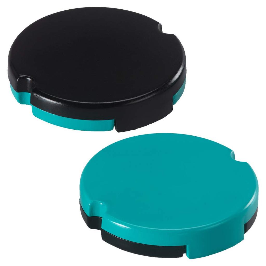 Megahouse Demon Slayer Othello Plastic Toy for Ages 6 and Up and (3 Up)