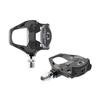 Shimano PD-R8000 ULTEGRA SPD-SL Pedal IPDR8000 Black Standard Axle