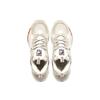 New FILA Ray Tracer 'White' 1RM01153_922
