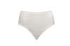 Women's High Waist Briefs Underwear Comfortable Everyday White Women's High Waist Briefs Underwear Comfortable Everyday White