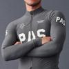 Maillot de Cyclisme Léger Respirant Hommes Femmes Séchage Rapide Protection UV Vêtements de Vélo