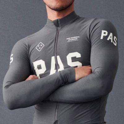 Lehkký prodyšný cyklistický dres Pánský Dámský Rychleschnoucí UV ochrana Cyklistické oblečení