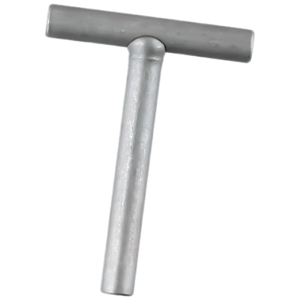 T Type Wrench 3/3.5/4mm Valve Screw Clearance Adjusting Spanner Square