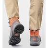 Helly Hansen Hiking Boots Cascade Mid HT