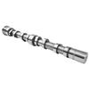 03C109101CQ EA111 Engine Exhaust Camshaft For Polo 621 1.6T Lavida 181 Sagitar BK2 Octavia 1Z3 Fabia 551