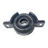 Drive shaft support bearing Suitable For Toyota HIGHLANDER SIENNA NOAH/VOXY HARRIER KLUGER IPSUM ALPHARD G/V 37230-29015