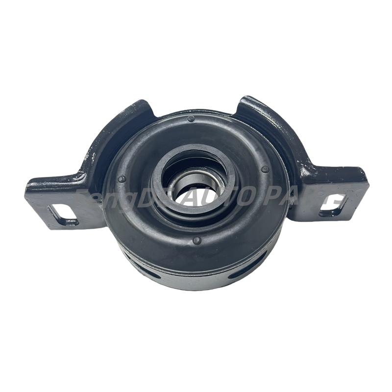 Drive shaft support bearing Suitable For Toyota HIGHLANDER SIENNA NOAH/VOXY HARRIER KLUGER IPSUM ALPHARD G/V 37230-29015