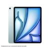 Computadores e acessórios – Tablets
