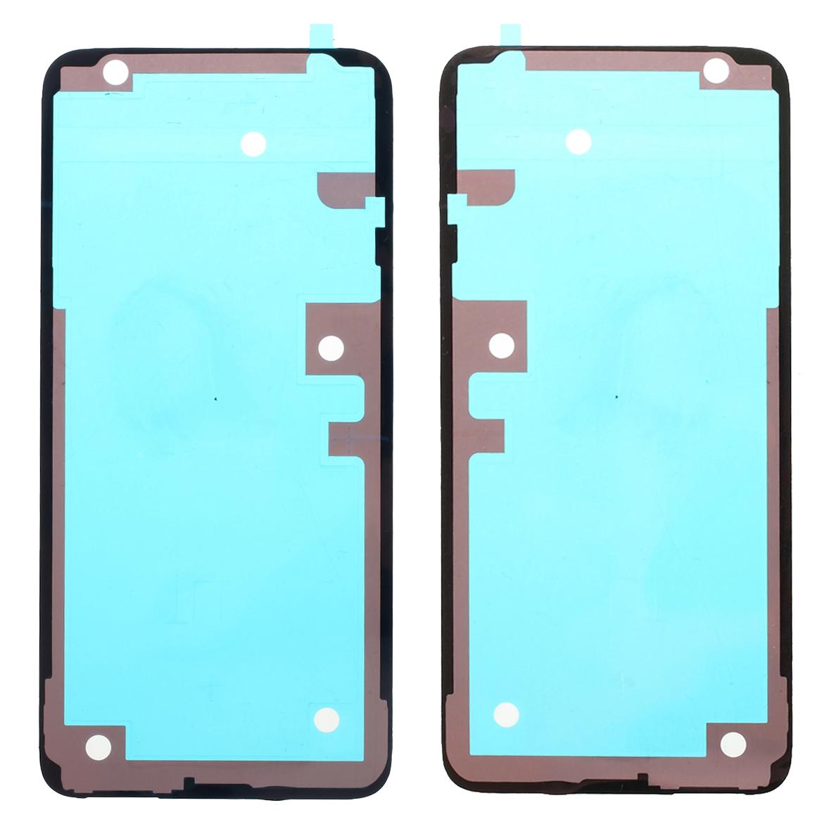 

OEM Battery Housing Sticker Repair Part for Huawei Mate 20 Lite A