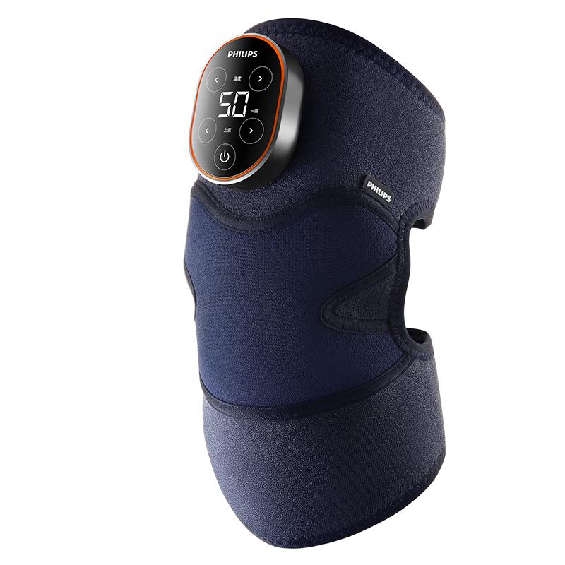 Philips Heated Knee & Joint Massager