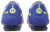 Nike Tiempo Legend 9 Elite FG 'Recharge Pack' CZ8482-075