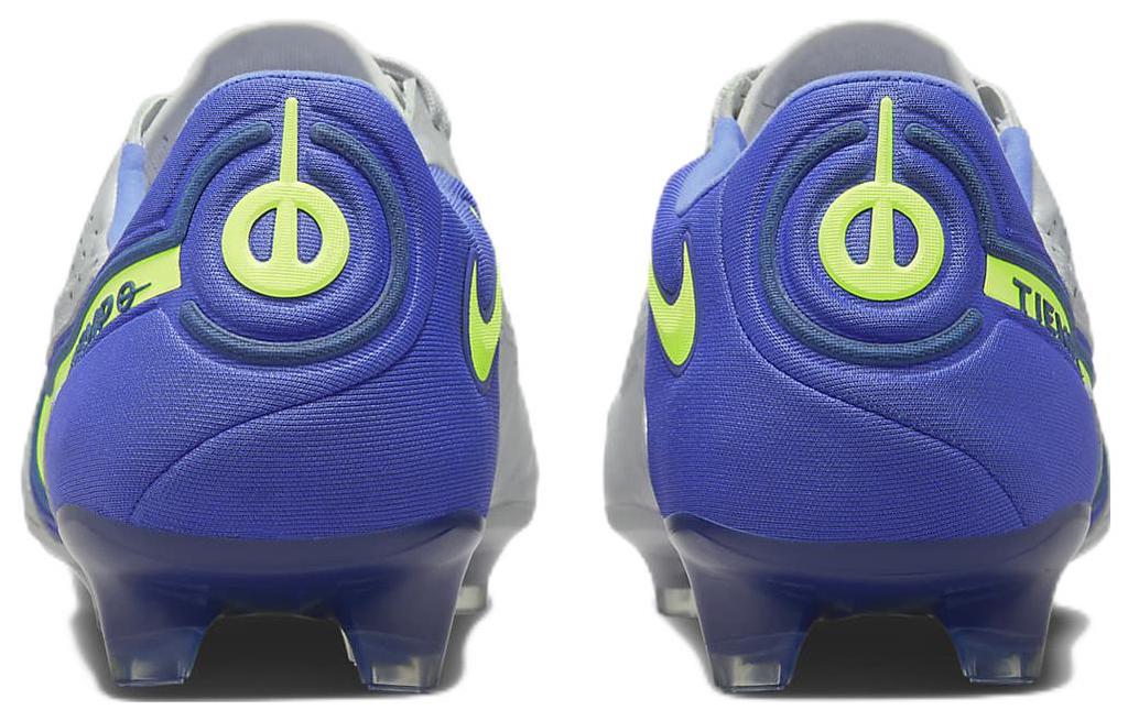 Nike Tiempo Legend 9 Elite FG 'Recharge Pack' CZ8482-075