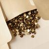 Cheap Price  Glass Crystal Rhinestone Non Hotfix Bulk  for Garment Accessories