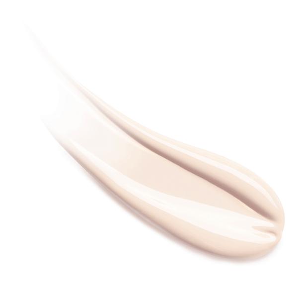 VIDIVICI Nude Perfection Skin Fit Cushion Promotion (Product + Refill)